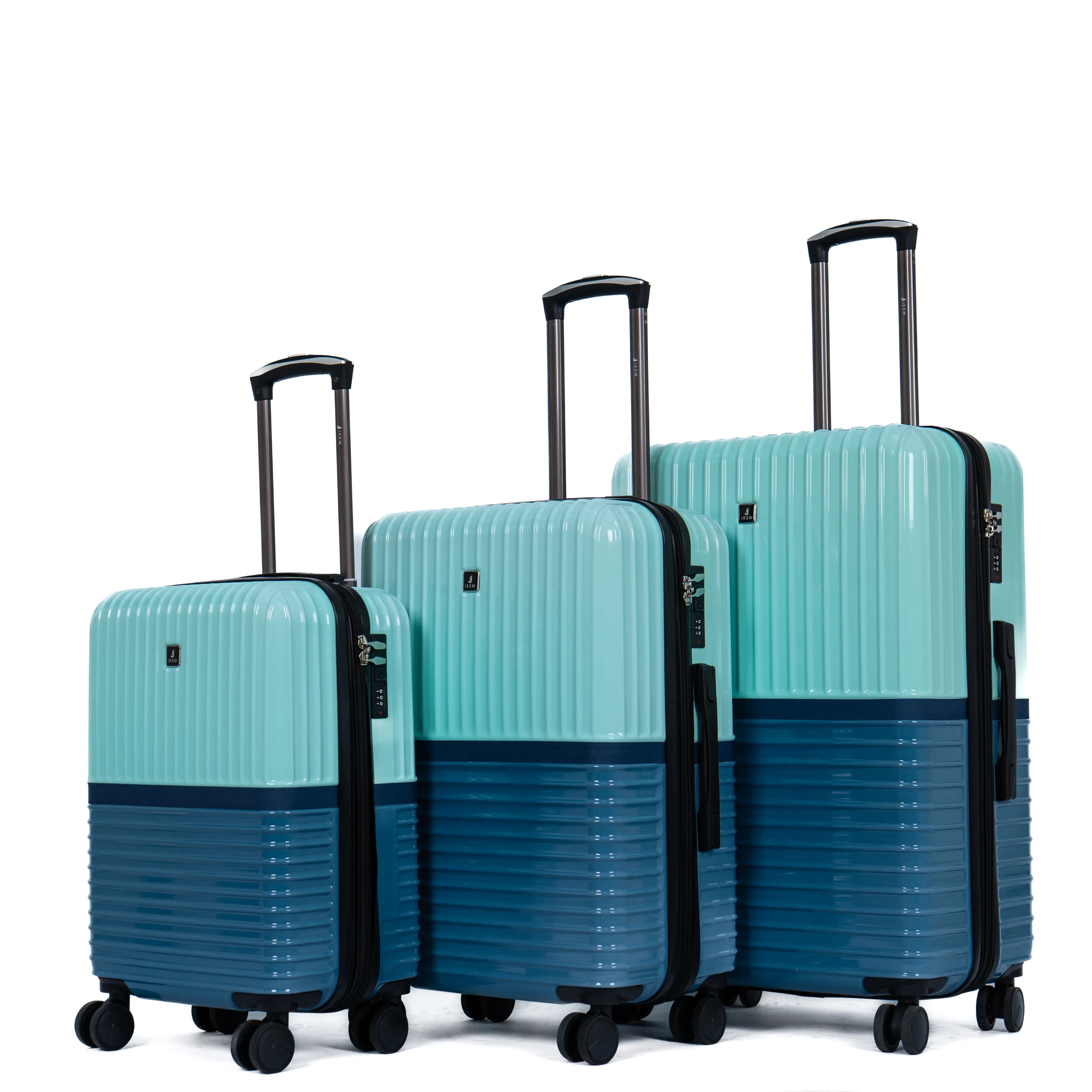 Set of 3