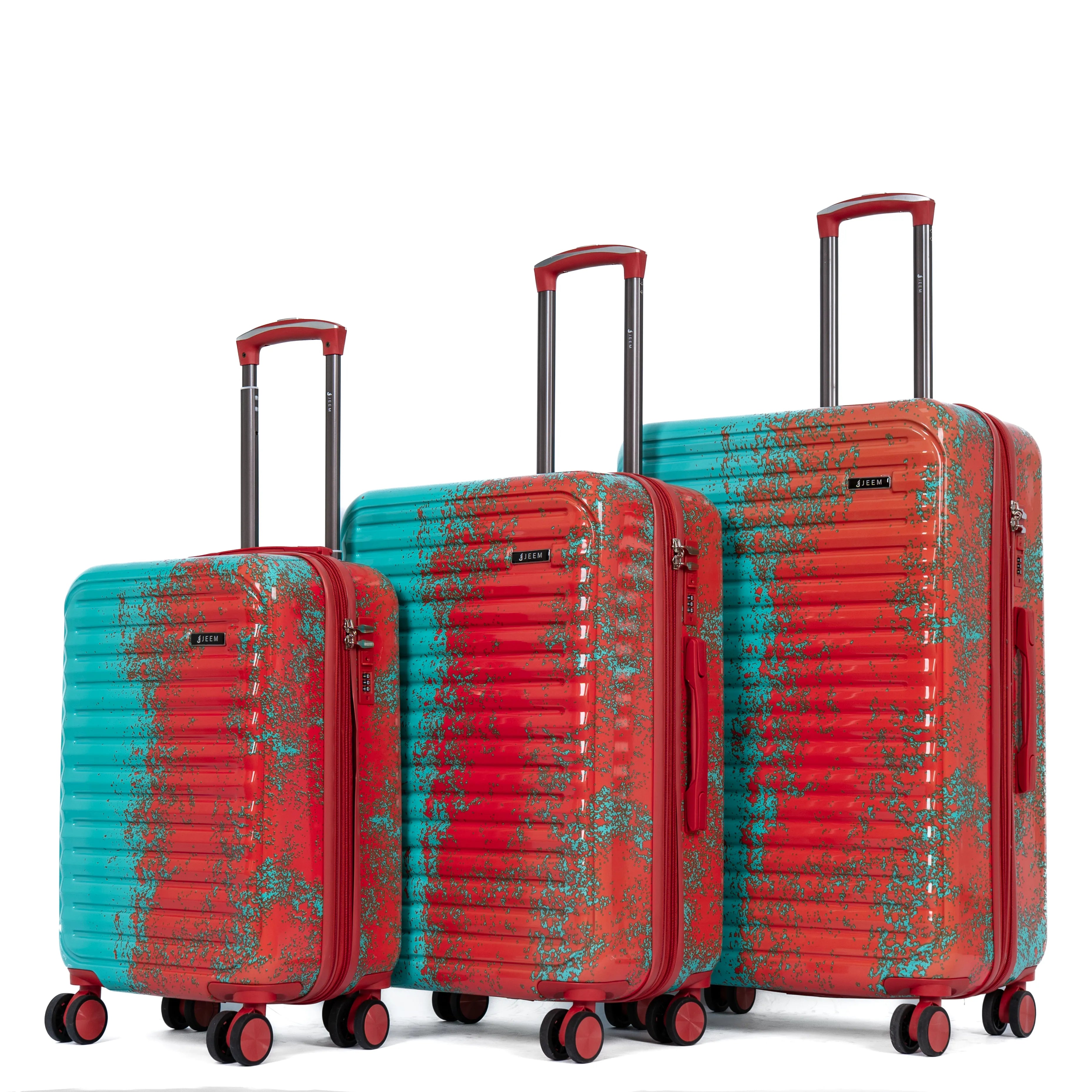 Set of 3