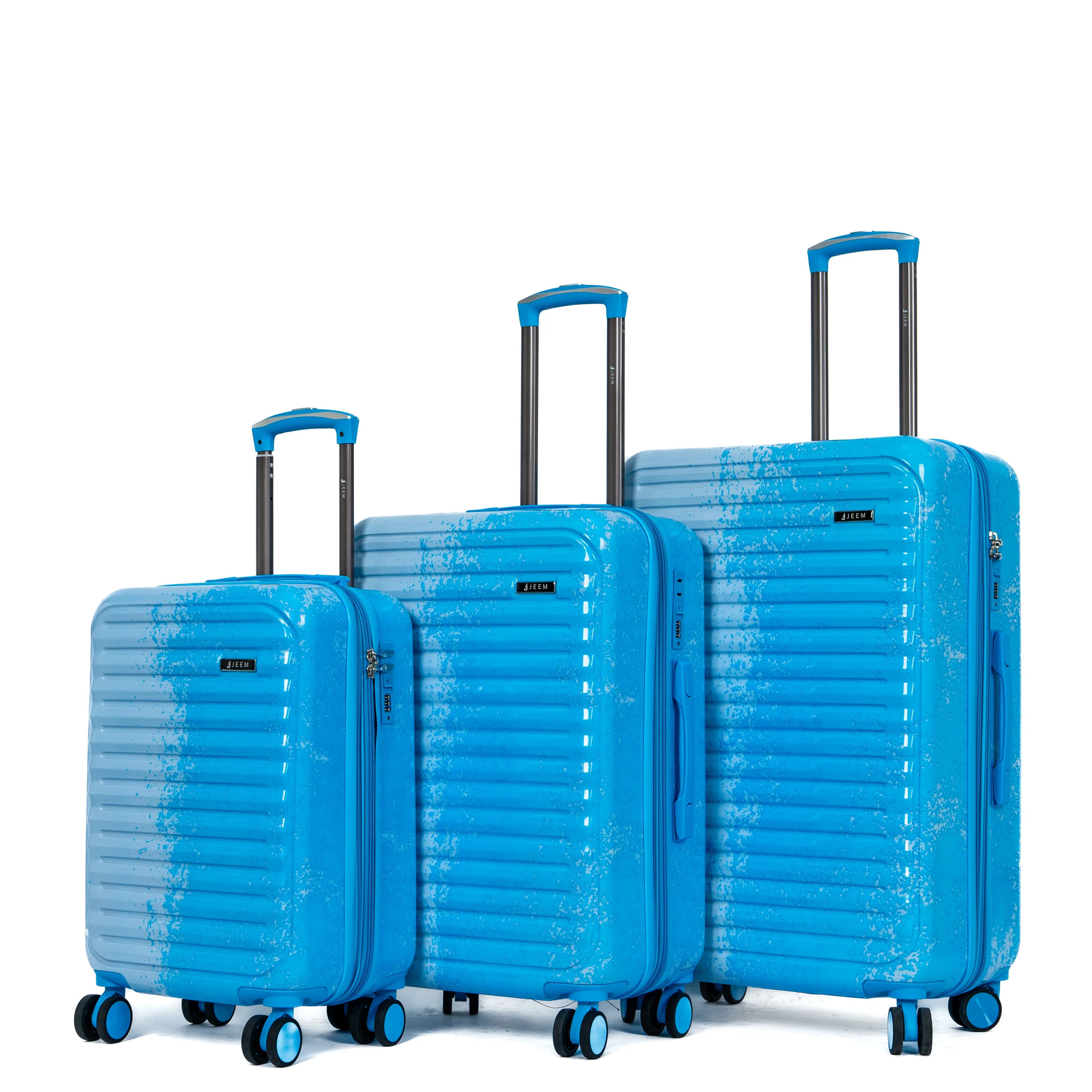 Set of 3