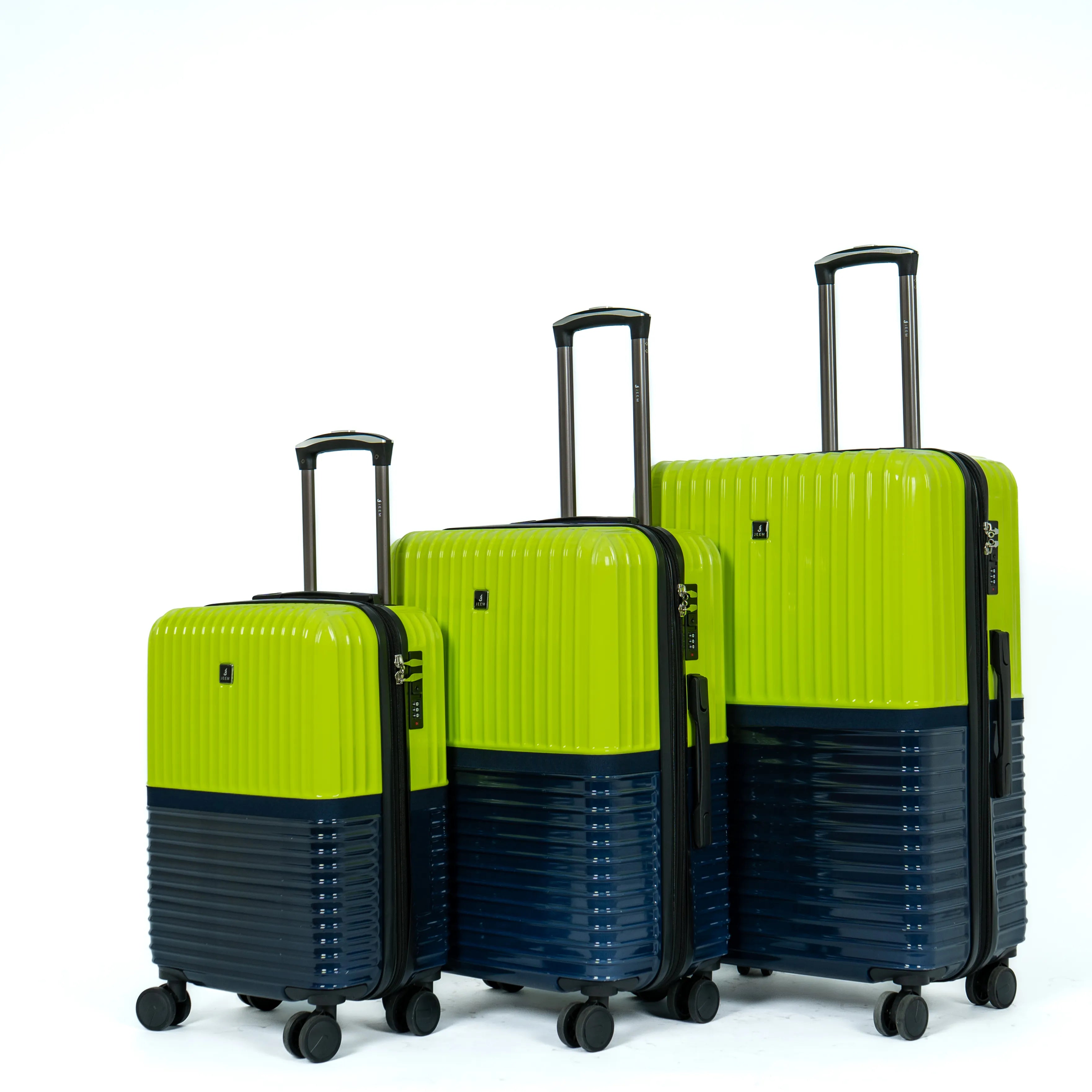 Set of 3