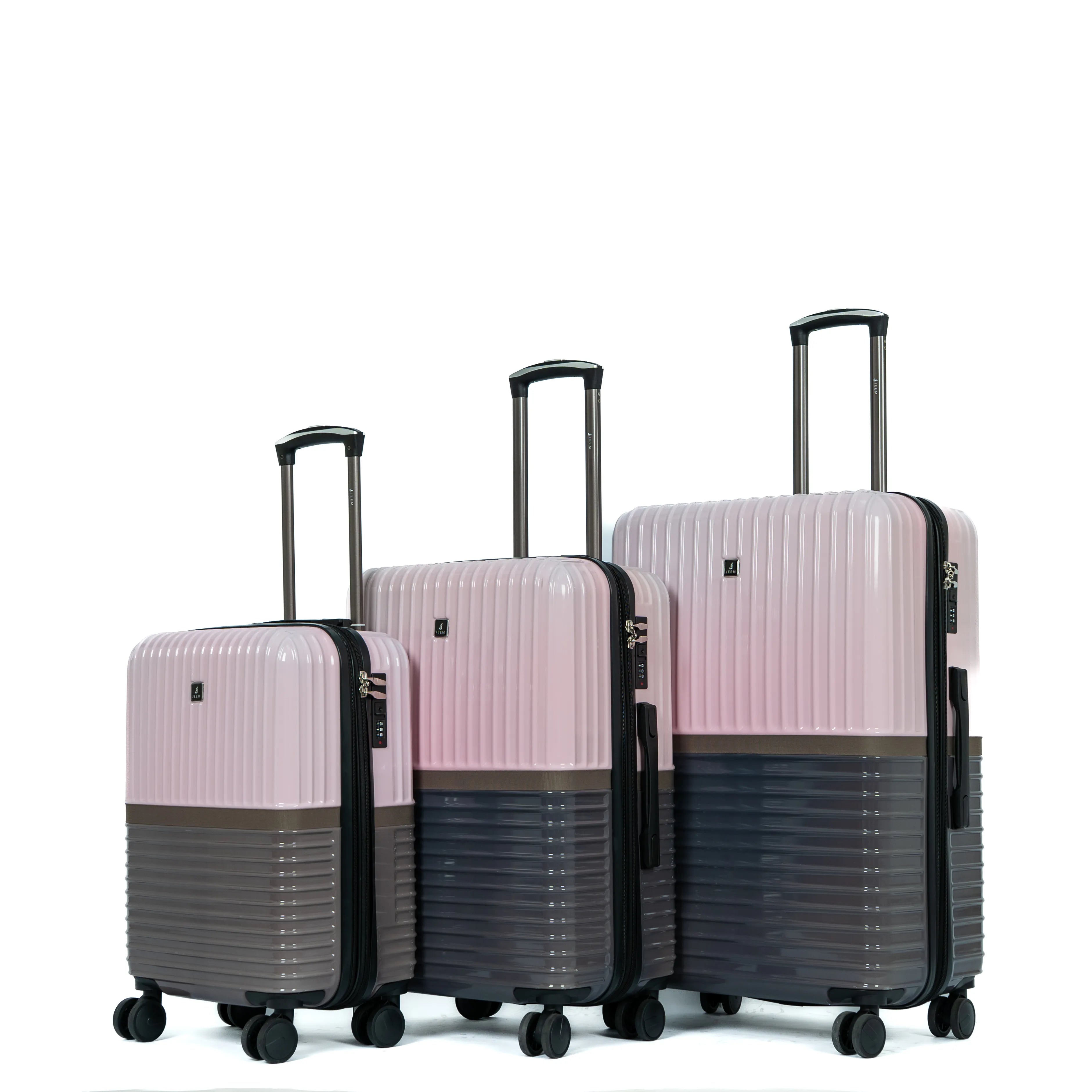 Set of 3
