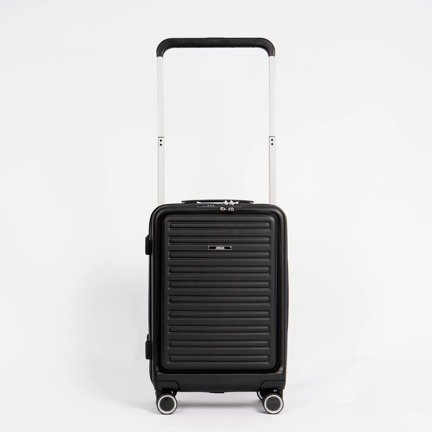 Crimson Peak Cabin -Wide handle Hand carry -(Abs-YY 289)