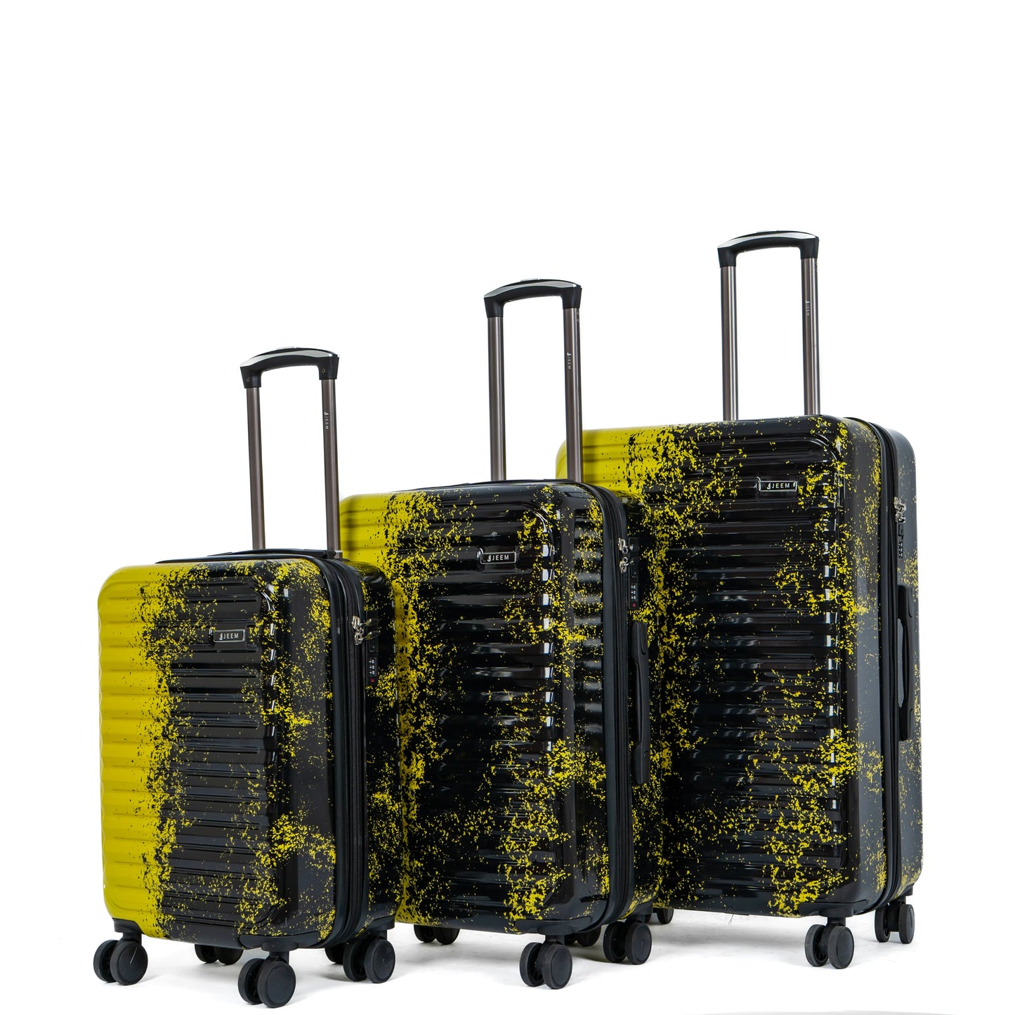 Volcanic Shield -Pc-2106