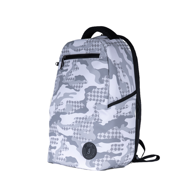 Ridge Ranger Printed Backpack