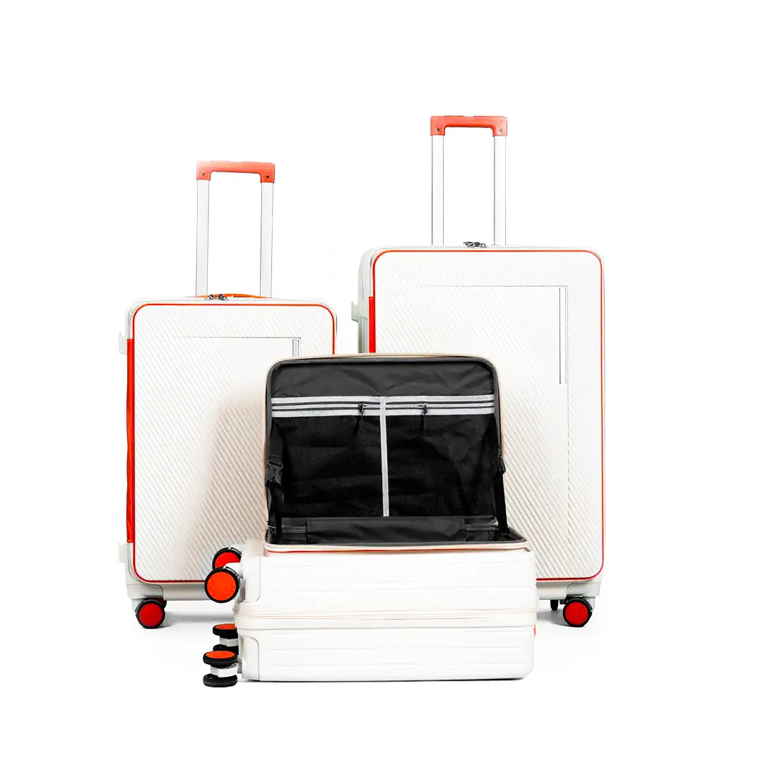 Set of 3