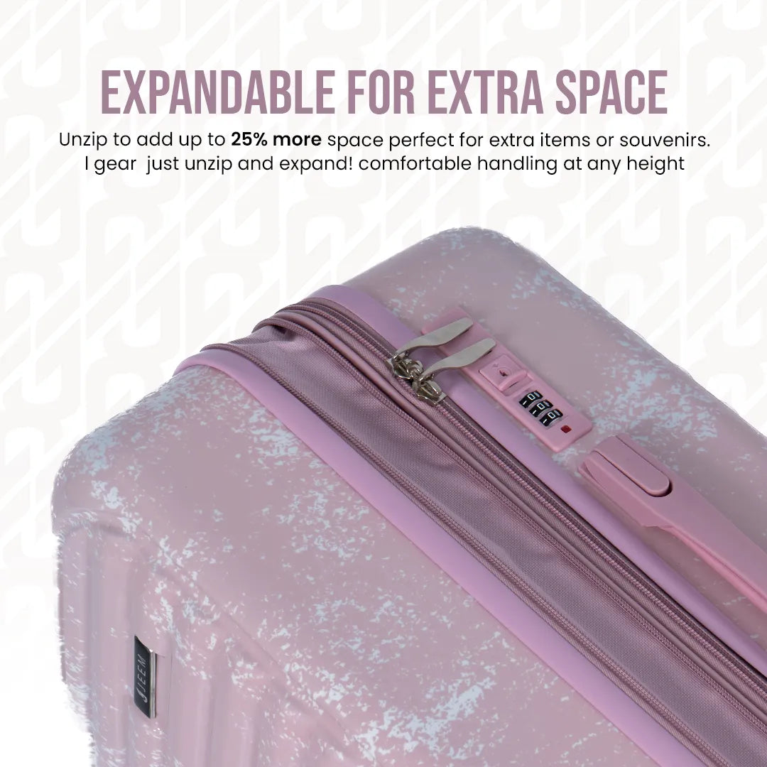 Volcanic Shield -Pc-2106