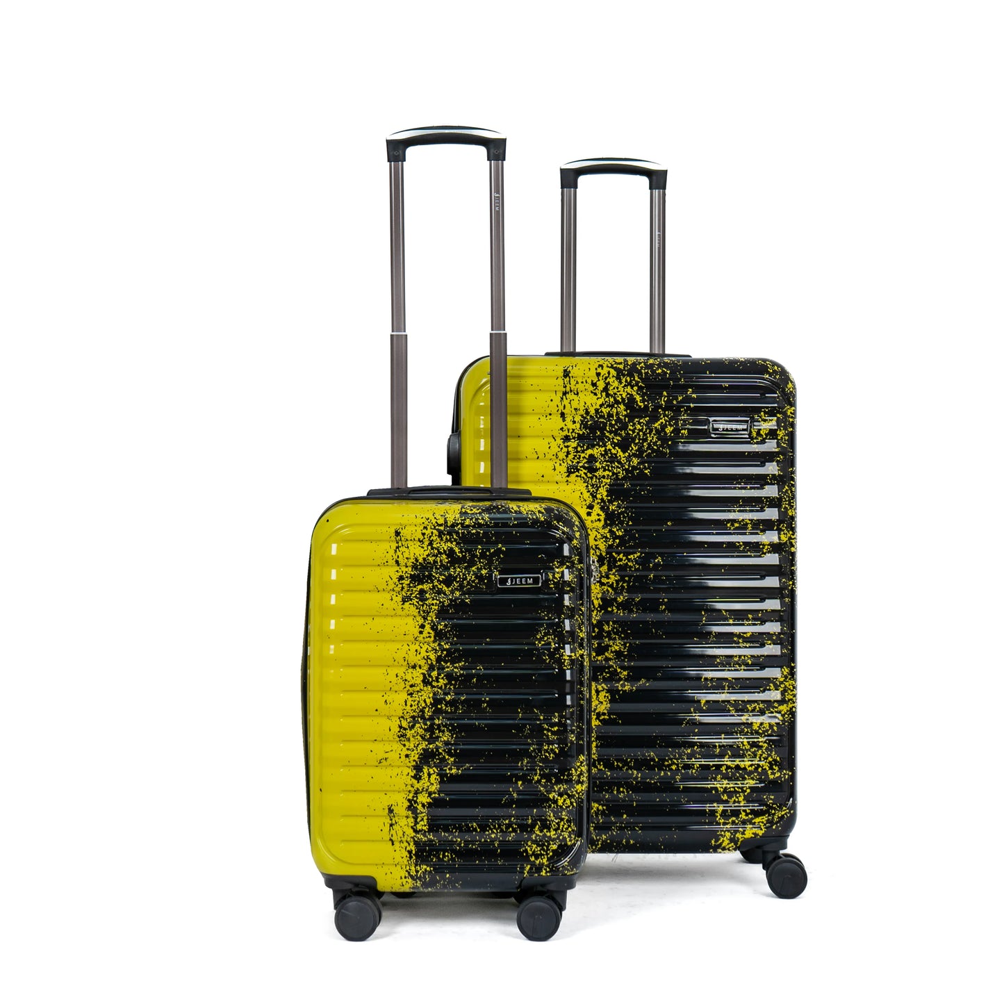 Volcanic Shield -Pc-2106