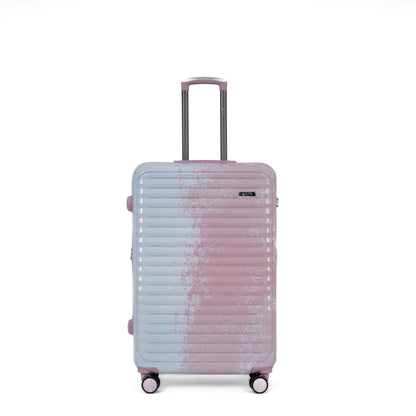 Volcanic Shield -Pc-2106