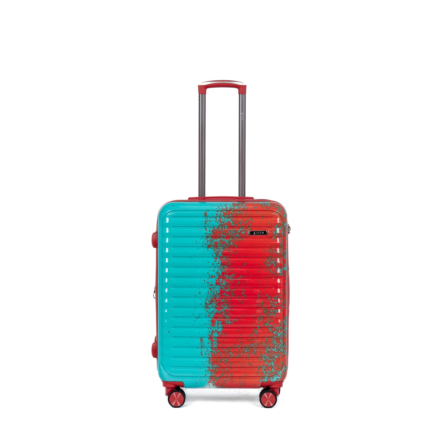 Volcanic Shield -Pc-2106