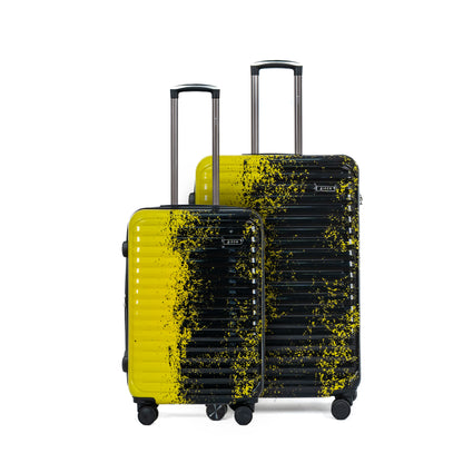 Volcanic Shield -Pc-2106