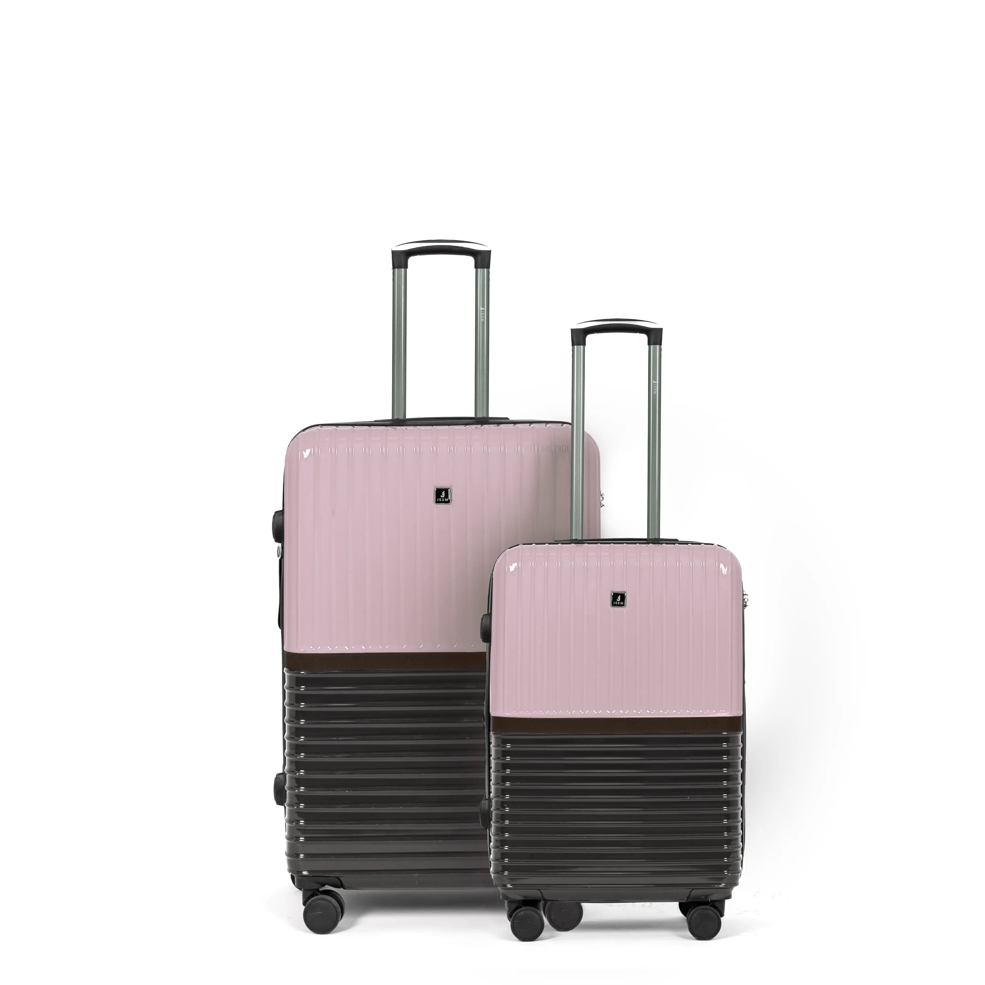 Medium + Large
