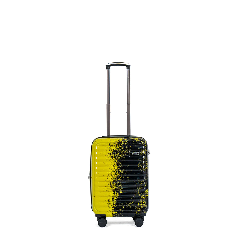Volcanic Shield -Pc-2106