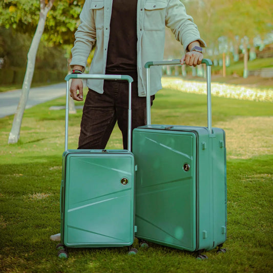 Obsidian Trail ML-02