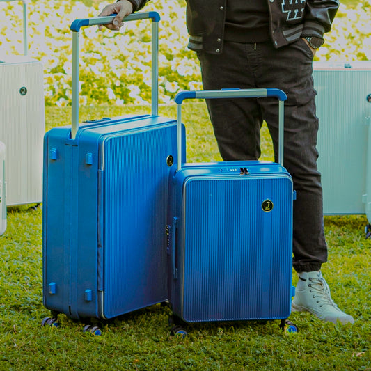 Obsidian Trail ML-02